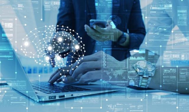 15 Ways Artificial Intelligence Helping Business in 2023