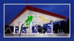 Navigating CRM Obstacles in Fuel Retail: A Practical Guide